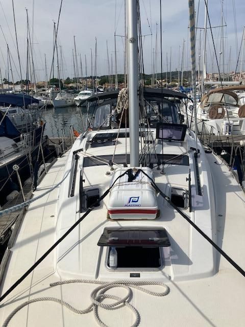 slider 7 Bavaria  42 Vision